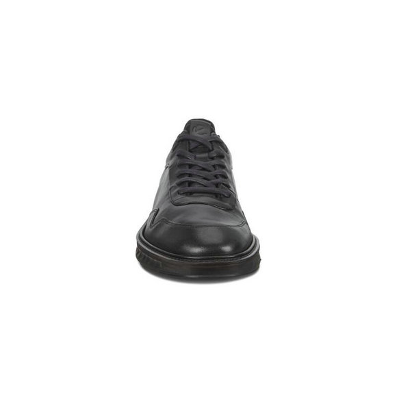 ECCO ST.1 Hybrid Men's Shoes ECCO ST.1 Hybrid Men's Shoes